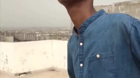 Ammi kehti hain jo bolta ha wohi hota ha
