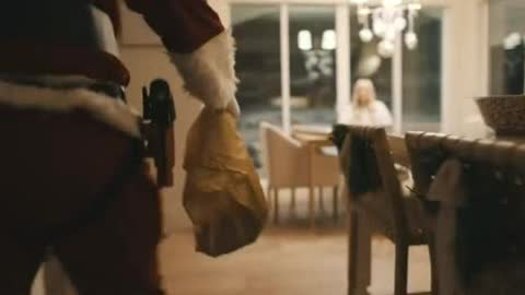 A little late but funny none the less...