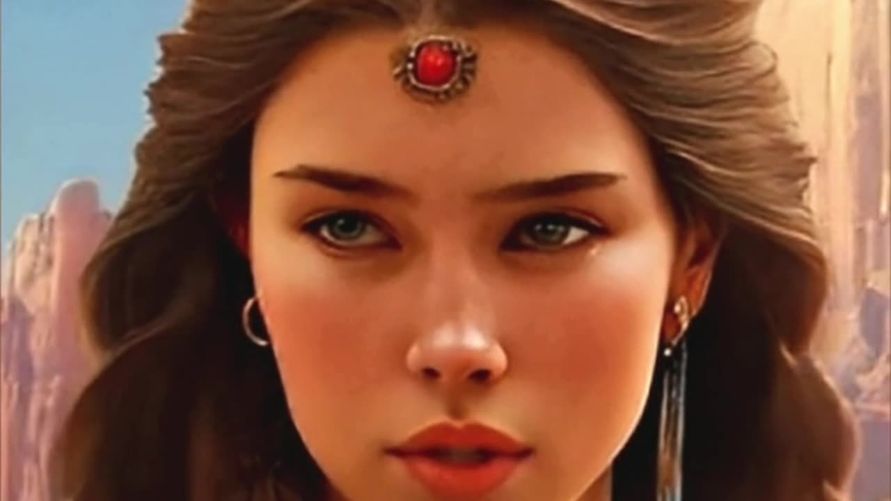 Give not thy strength unto women, nor thy ways to that which destroyeth kings.