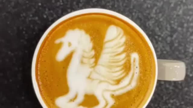 Unicorn latteart tutorial….