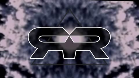 How to Steer Hurricanes, Flood Homes, and Steal Lithium