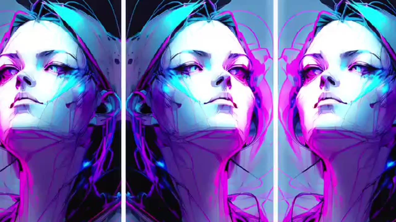 "From Hype to Reality: NFT Shilling Demystified in a Short Video" #shorts #YoutubeShorts