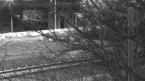 4405LOTS00Lot8-9East_2021-01-05_04h34min04s110ms.mp4