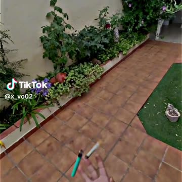 Boy playing with sigaret 🔥