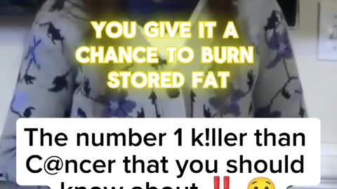 This is what will happen if you cut out sugar for 2 weeks