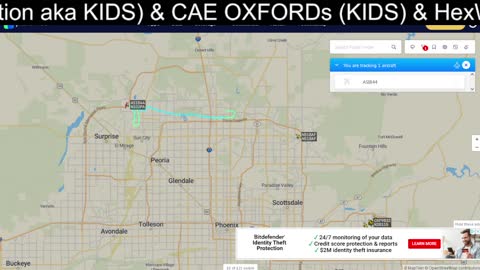 Mormon mafia from UTah - still gang banging with CHINESE - Jan 3 2023