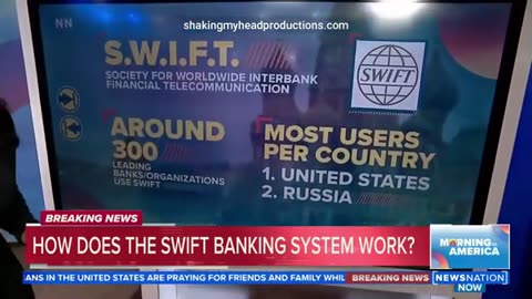 Are You Ready For It Time Is Speeding Fast