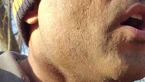 superbowl halftime show tears of bliss