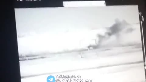 🚀 Ukraine Russia War | UA ATGM "Stugna-P" Destroys Russian BMP and Hits Escaping Personnel | RCF