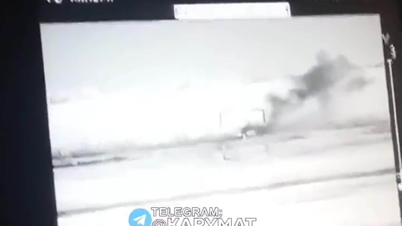 🚀 Ukraine Russia War | UA ATGM "Stugna-P" Destroys Russian BMP and Hits Escaping Personnel | RCF