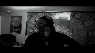 Dedndura - Recording Session