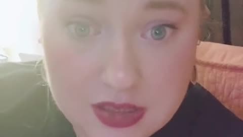 Princess Di Faked Her Death- Start Putting It Together