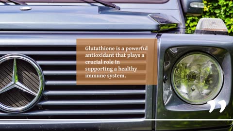 Immunocal for all time the best for health