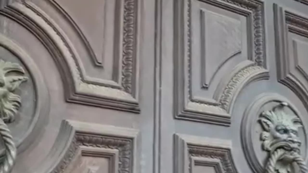 part4