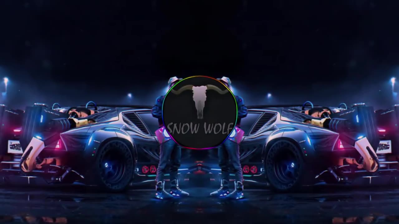 Future - Mask Off (SLOWED + REVERB + BASS BOOSTED)