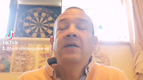 That's what friends are For.. Sandra Treece Tdog