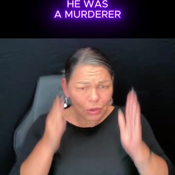 Devil Is The One Caused Confusions, Not God! 🥰