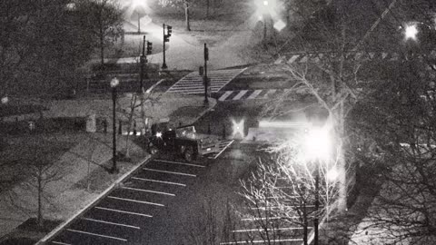 1059RSOBRFNorthwestRoof_2021-01-05_20h00min08s357ms.mp4