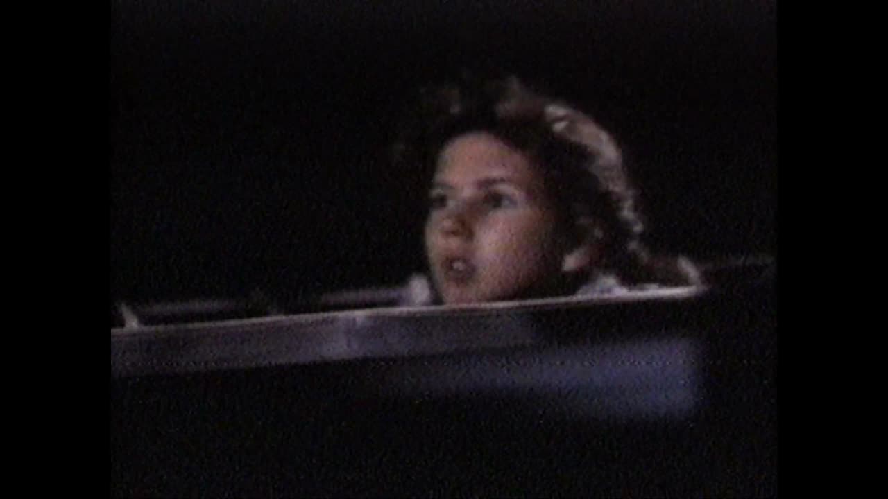 VHS Opening #950 Opening to my 1991 UK Ex Rental VHS of White Fang 10/22/24