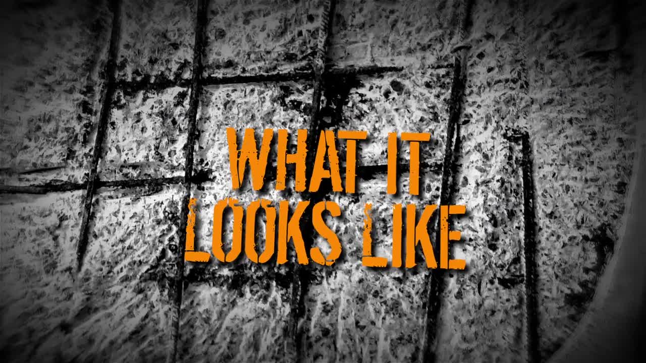 0486 - Being a Father: Being Consistent (78468BL) - RECAP