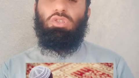 Ghusal Fariaz For Muslims Community