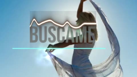 búscame