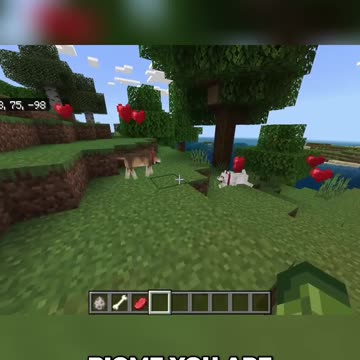 Exploring Biomes: Unveiling the Secrets of Different Ecosystems