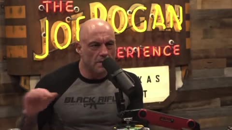 RFK Jr. exposes to Joe Rogan how Pfizer deceived the public into believing the Covid jabs were...