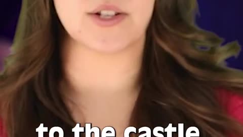 Terrifying Disney Frozen Theories You Need To Pray Aren’t Real