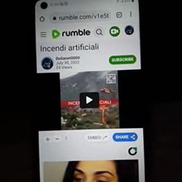 fact checkers noto OUTLOOKREAL