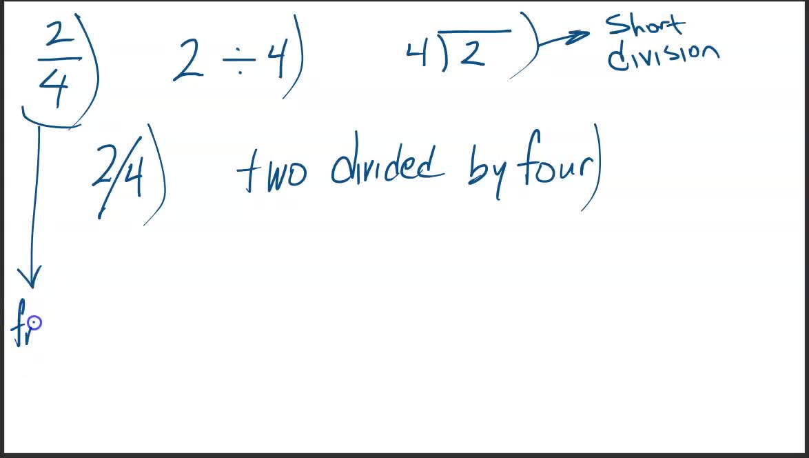 Math F - Lesson 42 - Worksheet 31