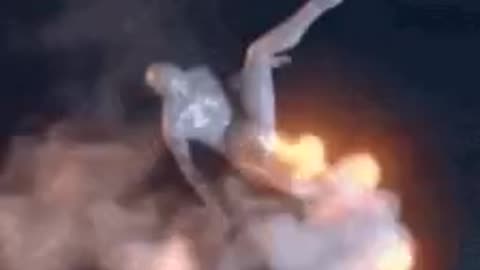 Fire#🔥🔥🔥😱😱🤭🤭#