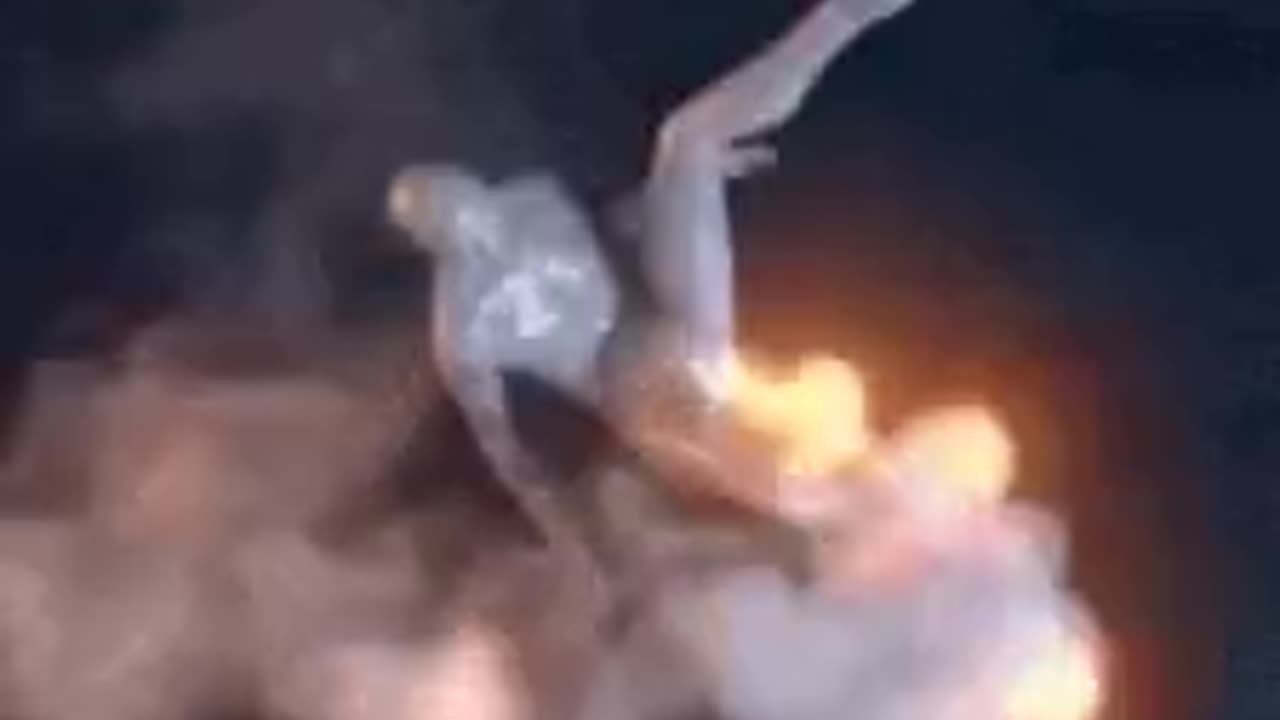Fire#🔥🔥🔥😱😱🤭🤭#