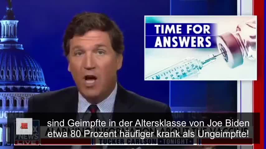 COVID-Impfung und Fruchtbarkeit