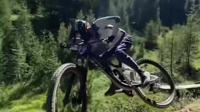 1892# MTB’s our Lifestyle