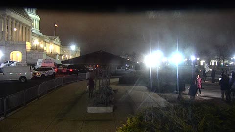 0675USCG00HousePlaza_2021-01-06_18h02min22s307ms.mp4