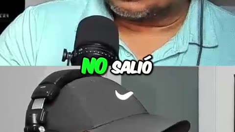 Curas Ocultas: Frank y La Verdad Sobre Enfermedades!