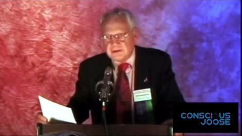 Fbi agent ted Gunderson