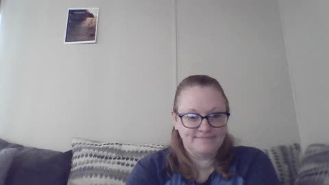 Experiencing God day by day Ep7