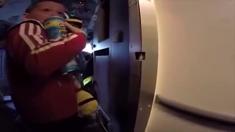 What Do Pilots Have To Say?