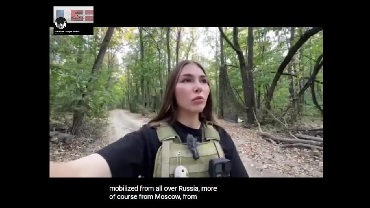 in the Belgorod with the artillery rocket soldiers of the 9th Reg of the 18th Motorized Rifle Div