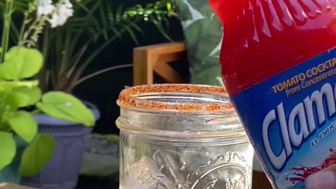 Help us decide what to make next tropical, pineapple or dark Michelada