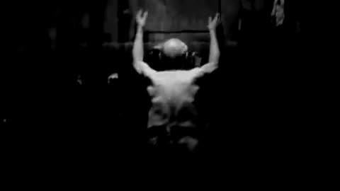 The Unforgiven - Metallica