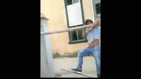 Funny Video Made my Day Compilation