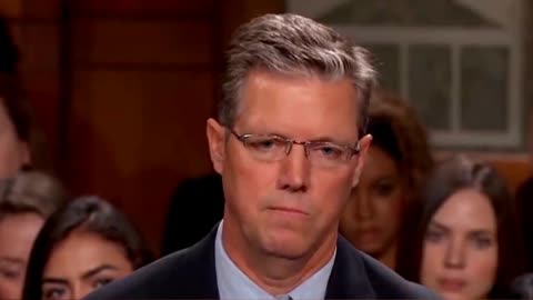 Man's Sister Leaves All Her Money To Their Cousin! | Part 1 | Judge Judy Justice