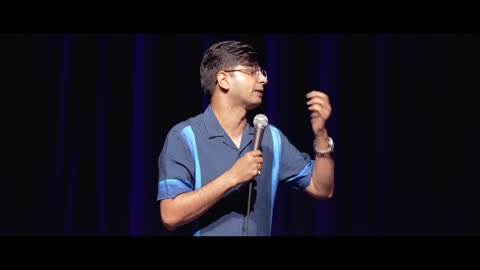Engineering College to Corporate _ Stand up Comedy Special by Rajat Chauhan comedy video