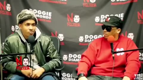 Blackmail Contracts in the Music Industry