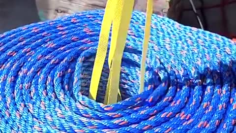 Genius Life Hacks That Work Extremely Well