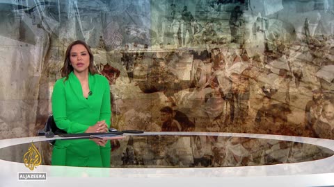Gaza, Ukraine conflicts increasing Geneva Conventions violations: Red Cross