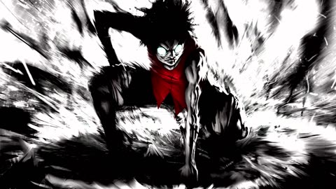"You're nowhere near my level" Gojo x OneShot - msht
